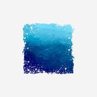Telegram profile photo for FORTY KEY