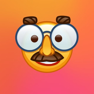 Telegram profile photo for Начни читать