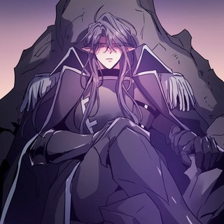 Telegram profile photo for Типо перевод манги / Dark Fall / Дорогой 00 / Яой манхвы