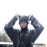 Telegram profile photo for Каюшка