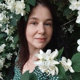 Telegram profile photo for БиоМаг|Современная эстетика фиалок