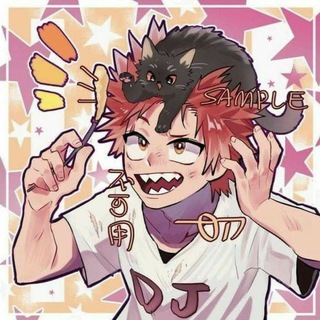 Telegram profile photo for Бездельник