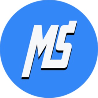 Telegram profile photo for Казаков Иван. ВЕЛО_ДАЛЬНО_БОЙ
