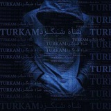 Telegram profile photo for اکیپ پادشاه
