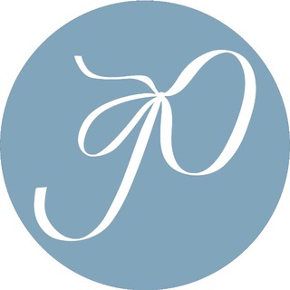 Telegram profile photo for PERMANENTNO