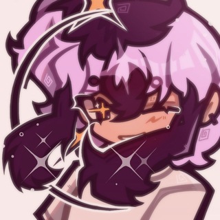 Telegram profile photo for 𝗧𝗘𝗥𝗶𝗻 !! — ⲣⲉⲥⲧ