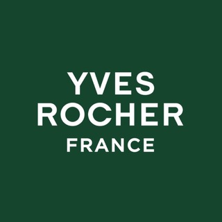 Telegram profile photo for Yves Rocher Uzbekistan🇺🇿