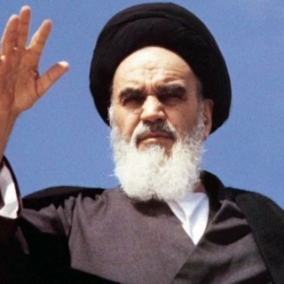 Telegram profile photo for جنایات پهلوی | اسناد خاندان شاه