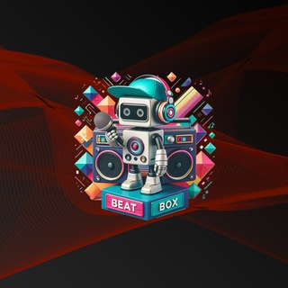 Telegram profile photo for Beat Box Haber 📰
