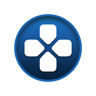 Telegram profile photo for NAVIX ECOSYSTEM GLOBAL COMMUNITY