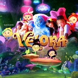 Telegram profile photo for ᥎꫶ׁׅꫀׁׅܻᥣׁׅ֪ᨵׁׅꭈׁׅɑׁׅ֮ || AUD