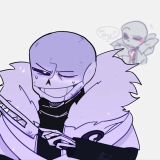 Telegram profile photo for 𝙆𝙞𝙡𝙡𝙚𝙧 𝙭 𝘾𝙧𝙤𝙨𝙨 𝘾𝙤𝙣𝙛𝙚𝙨𝙨𝙞𝙤𝙣!!