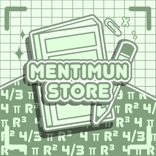 Telegram profile photo for ๐๐๐ง๐ญ๐ข๐ฆ๐ฎ๐ง : OPEN.