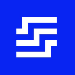 Telegram profile photo for SMART MANAGER FX - TRADING INSTITUCIONAL