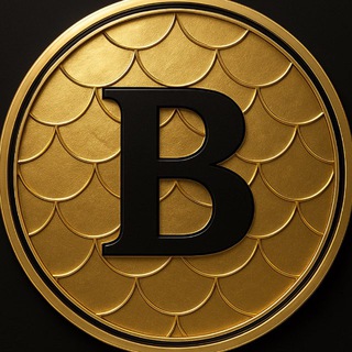 Telegram profile photo for Икорный дом «Валдай»