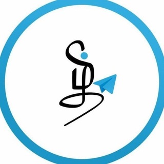 Telegram profile photo for Tamil Friendship Group