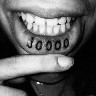 Telegram profile photo for Jjoooozyy.