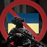Telegram profile photo for 𝐘𝐓𝐄𝐍𝐎𝐤.𝐫𝐮