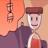 Telegram profile photo for 𝗰𝗵𝗶𝗶𝘄𝘆𝗸𝗮𝘄𝗮