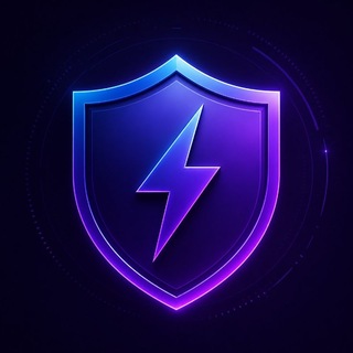 Telegram profile photo for NetBaz | VPN • کانفیگ • پروکسی