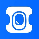 Telegram profile photo for Shino Photo
