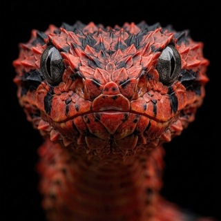 Telegram profile photo for FILZA IOS