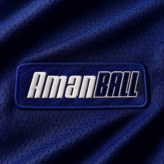 Telegram profile photo for AmanBALL