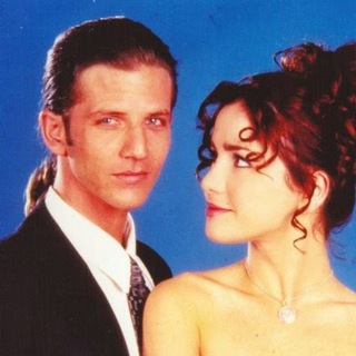 Telegram profile photo for nazad_v_1990e_2000e
