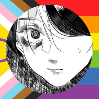 Telegram profile photo for shionchmr.