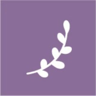 Telegram profile photo for Школа Таривердиева