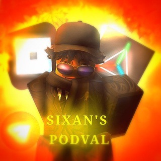 Telegram profile photo for 🍁Sɪxᴀɴichan🍁