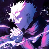 Telegram profile photo for дом skywalker