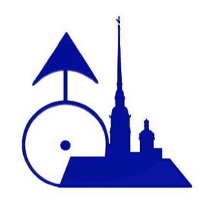Telegram profile photo for Астрологическая Академия Шестопалова
