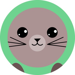Telegram profile photo for SEALCRYPTO LIQUIDATION