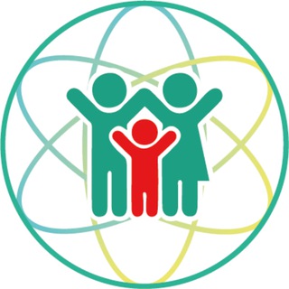 Telegram profile photo for Клиника МЕДЭКСПЕРТ Белгород