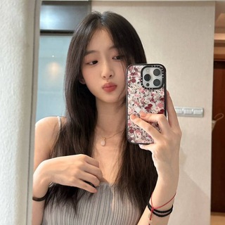 Telegram profile photo for 安全·衛生旅館分享