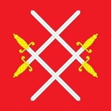Telegram profile photo for Руза радар