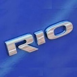 Telegram profile photo for Rio Exchange