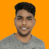 Telegram profile photo for Earn With Rahul Mochi ️