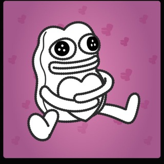 Telegram profile photo for Gifts Kings