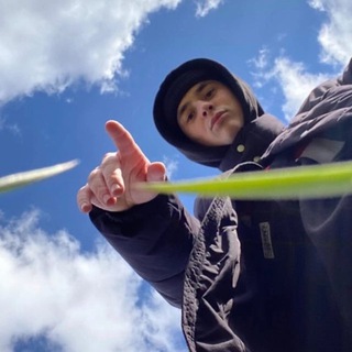 Telegram profile photo for Ерёмин и подписота