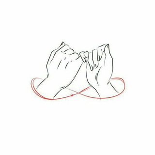 Telegram profile photo for اقتباسات