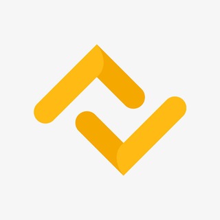 Telegram profile photo for AnyPay