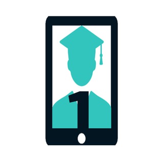Telegram profile photo for طالب اولي ثانوي