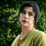 Telegram profile photo for فرناز جعفرزادگان @farnazjafarzadegan ...
