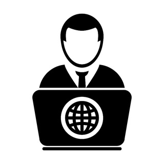 Telegram profile photo for Навигация по каналам ⬇️