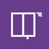 Telegram profile photo for ИЛМК ТОГУ