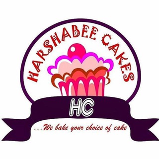 Telegram profile photo for Academy by Harshabeecakes
