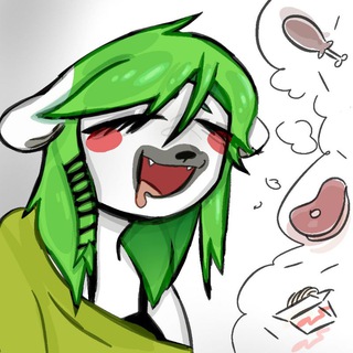 Telegram profile photo for 『рест』дом отчима