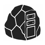 Telegram profile photo for Granite • Cloud Infrastructure for Startups and Developers